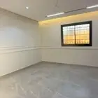 فله روف ارضيه حي الصفا 720الف