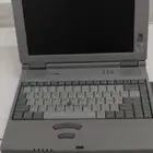 كمبيوتر قديم اثري