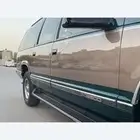 جمس َسوبر بأن موديل 1995