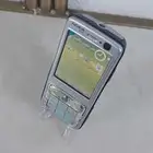 جوال نوكيا N73