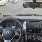 تعليم قيادة سيارة