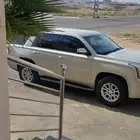 يوكن للبيع