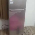 للبيع عفش