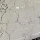 مبلط