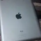 ايباد