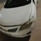 كورلا2011لليع