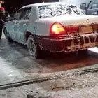 بغيت قطع غيار فورد ماركيز 2002
