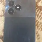 جوال