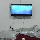مطلوب شقه ايجار غرفتين غير مفروشه