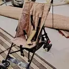 مستلزمات اطفال