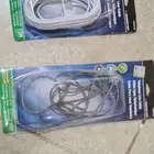 اسلاك