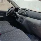 للبيع يعرفون 2019 نظيف بضاعه ديزل