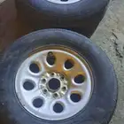 مكه ريع ذاخر عند مطبعه العنود