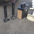خميس مشيط
