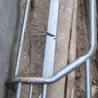 قطع غيار للبيع