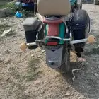 محايل عسير