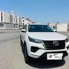للبيع جيب تويوتا فوشنر موديل 2022
