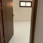 ملحق حي الصفا خمس وصاله مصعد راكب ب 530