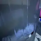 غسالة دايو