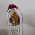 كنب اسفنج مضغوط