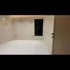 للتمليك فيلا روف ارضي حي اليروموك