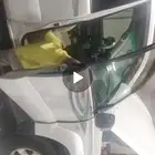 برادو
