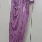 فستان سهره للبيع جديد