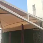 مطلة نظيفة للبيع