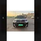 Urgent sale Toyota Land cruiser -2018