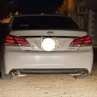 افالون 2012 ليميتد