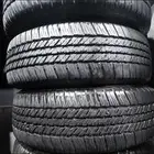 كفرات يوكوهاما 215 55 17 وجميع المقاسات استخدام بسيط جدا