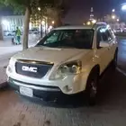 اكاديا للبيع