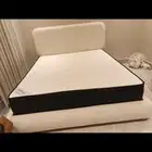 سراير ومراتب طبية ودواليب