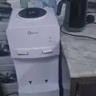 براده مويا وسخان قهوه للبيع