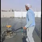م قاول معماري