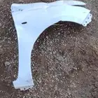 يارس قطع غيار