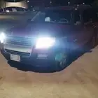 اكسبلورر 2007 6 سلندر نظيف