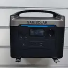 جهاز راعي