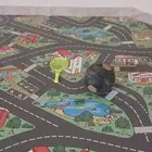مجموعه العاب اطفال