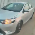 يارس 2016 تماتيك