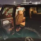 جمس يوكن استخدام أمريكي
