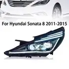 سوناتا 2011  2015