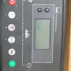 قطع غيار مولدات