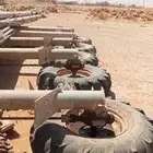 رشاش الخريف 6ابراج