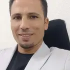 معلم لغة عربية وقدرات لفظي