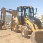 عرجا 2011 لوحات استماره دبل