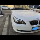 bmw520i