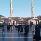 خدمة