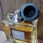 عطر جيرلان لي هوم ايديل انتنس او دو بارفيوم 100مل