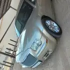 اللبيع كلزلر هيمي فل محرك v8 شرط الشرط محركات وبدي م 2007